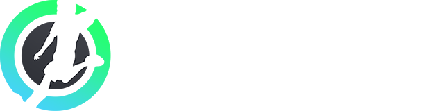 Vebo TV xem bóng đá trực tiếp, tổng hợp link VeboTV đầy đủ nhất